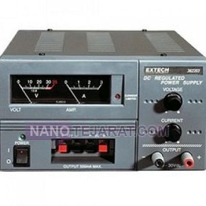 Power supply Power supply